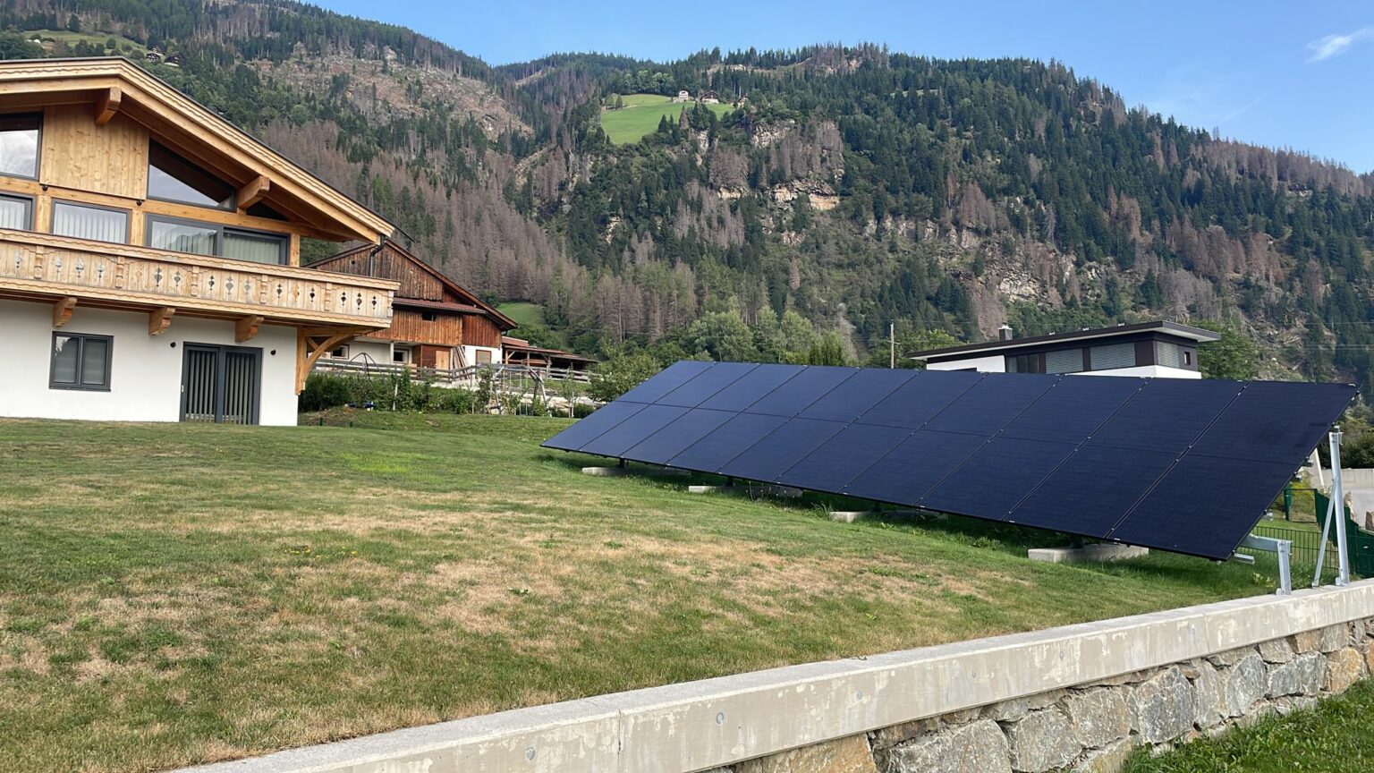 Adronic_Winklern_FW (3)