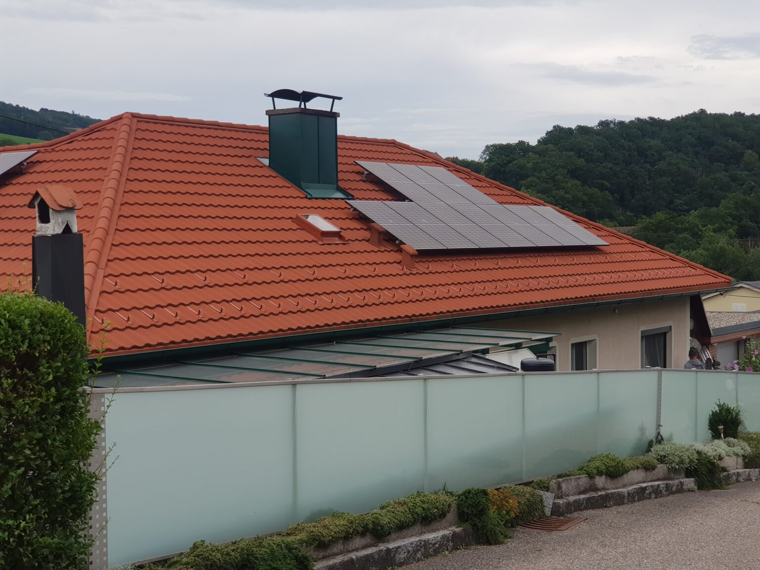 Freudenthaler_Engerwitzdorf (2)