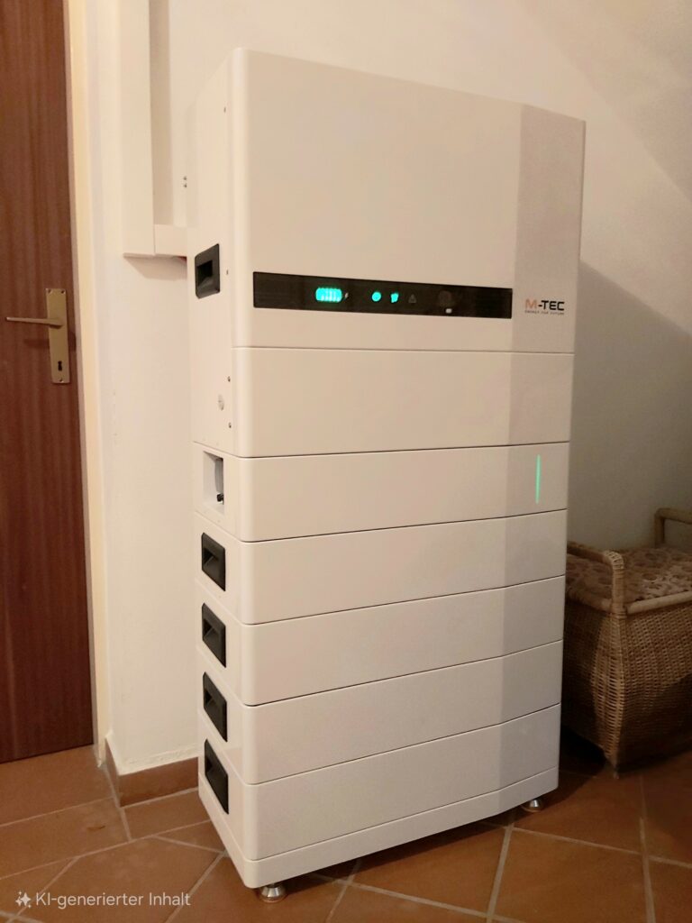 Hinterreiter_M-Tec Butler