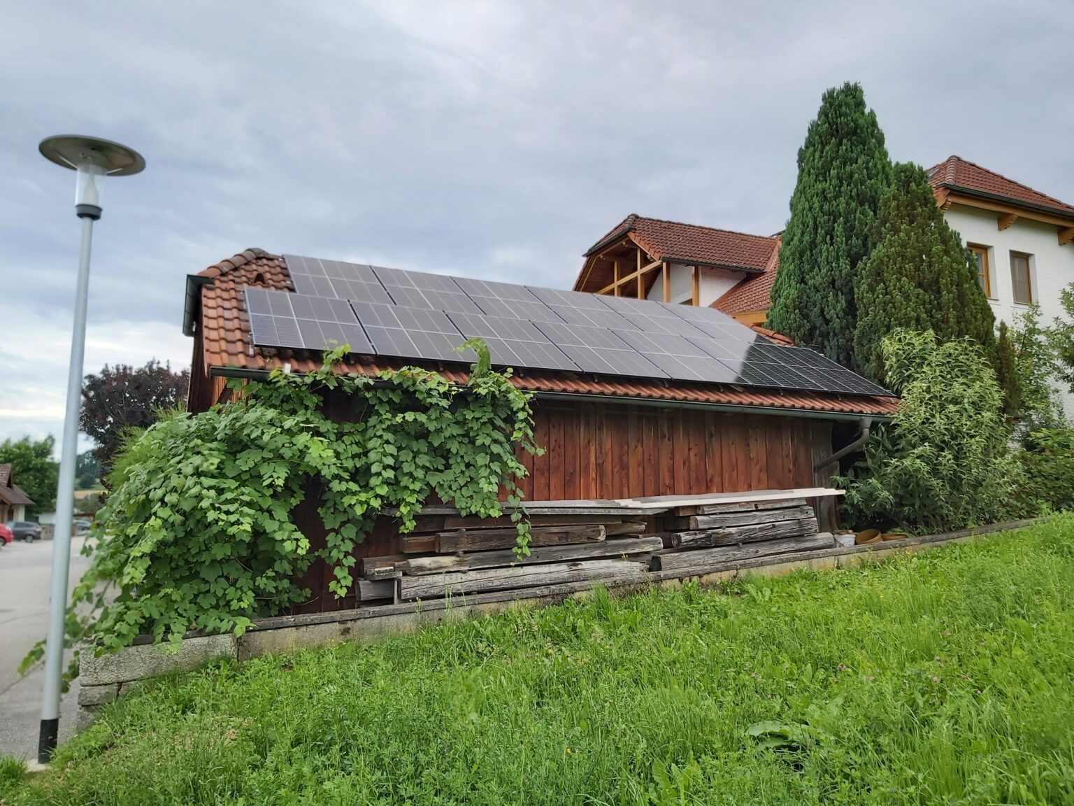 Hinterreiter_Schwertberg (2)