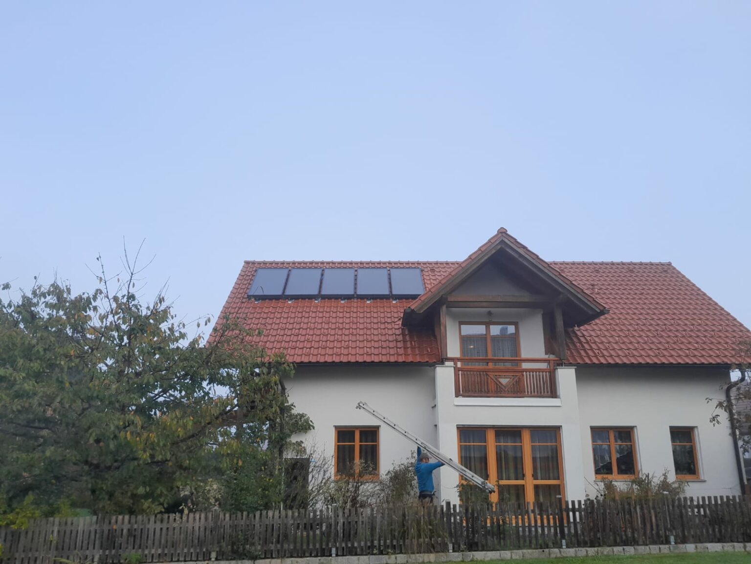 IMG-20221103-WA0008