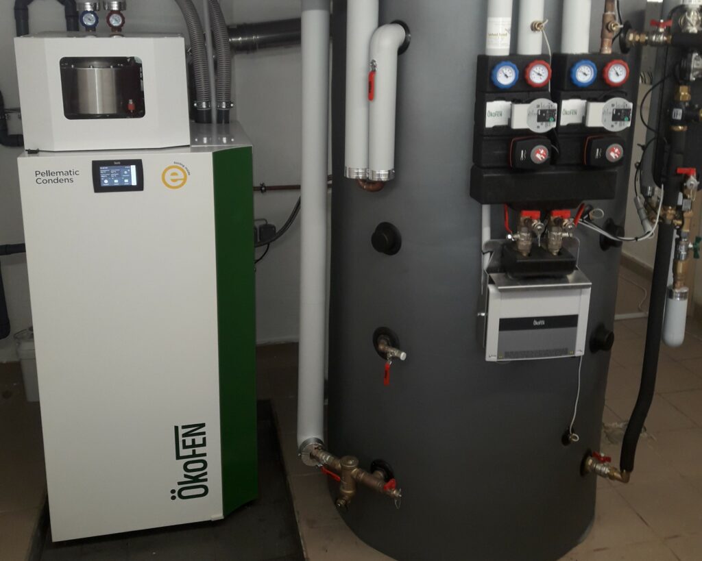 Jäger Karl_Gallneukirchen_DR1 (24)