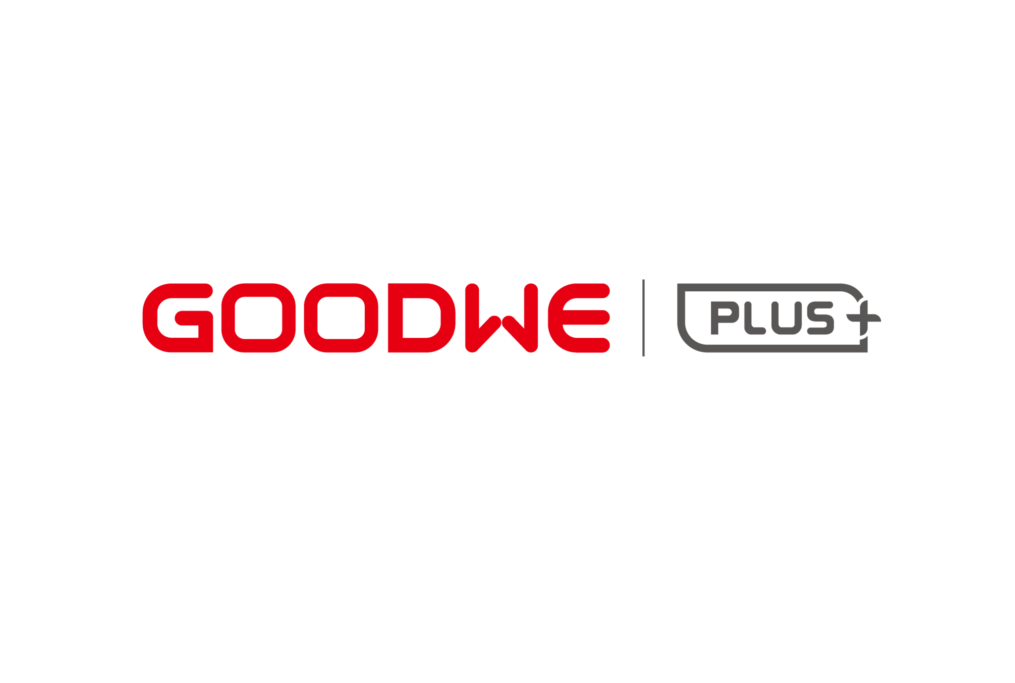 PLUS+logo