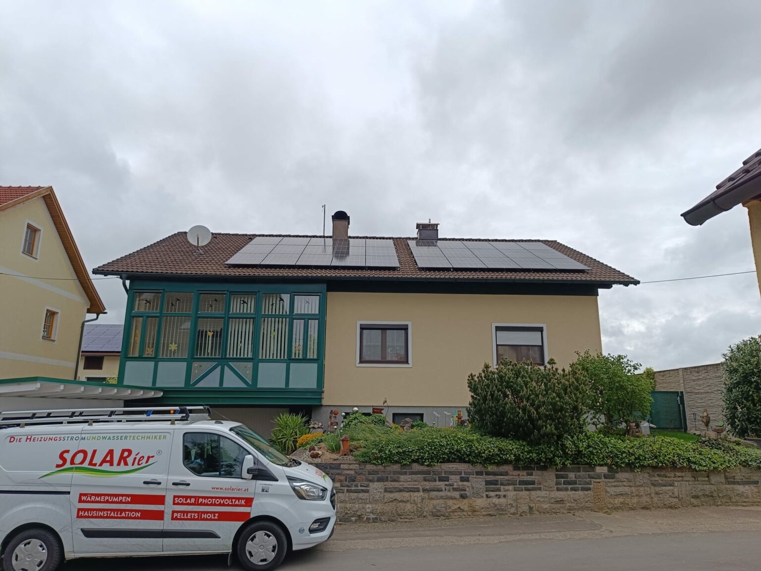 PV_Wochenalt Norbert_Luftenberg
