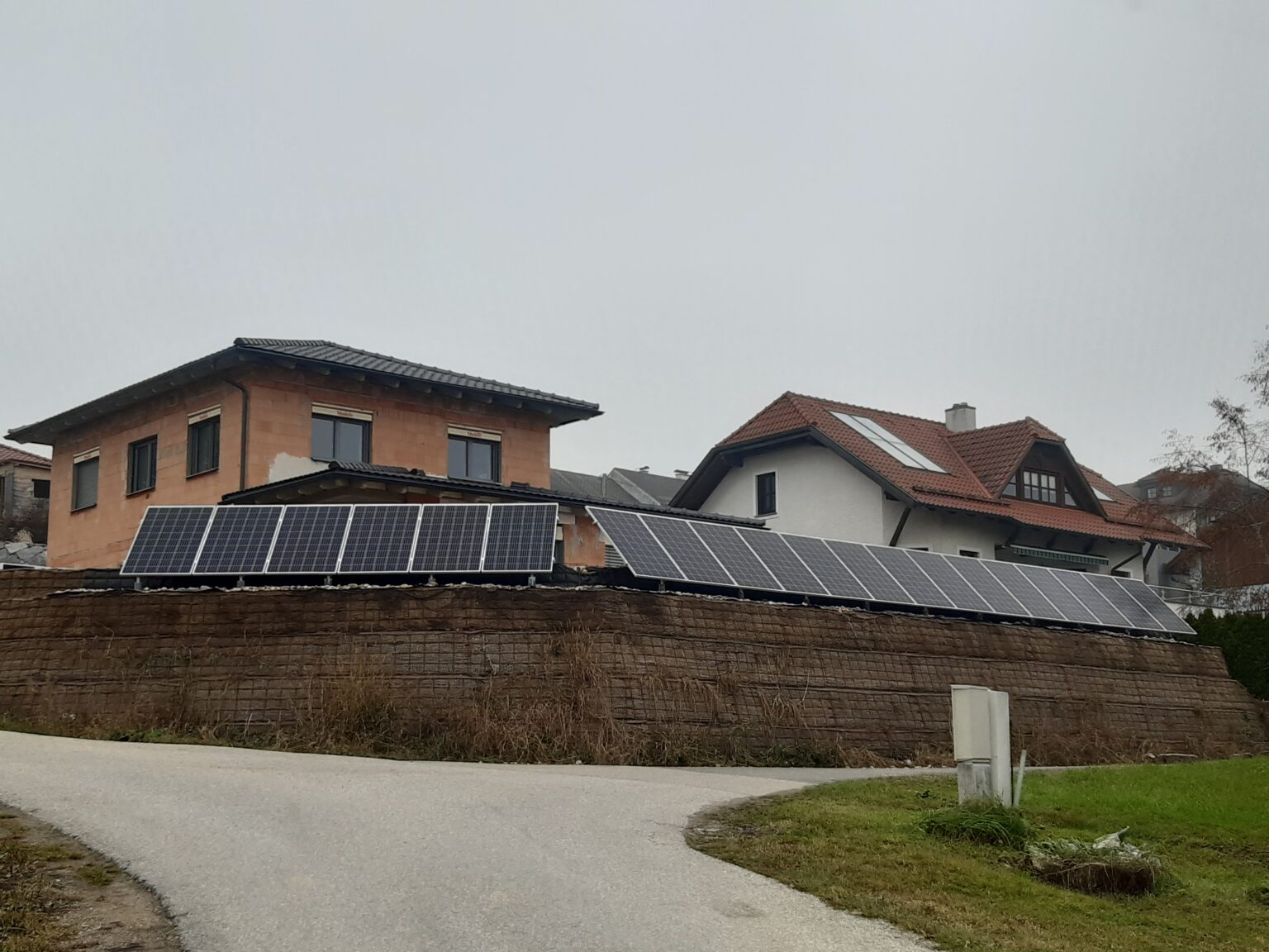 Ruckerbauer_Alberndorf