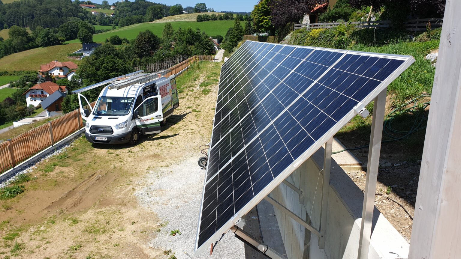 Schrefl_Haibach_Bodenmontage (2)
