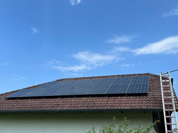 ´Fürst Johann PV Teil1.jpg